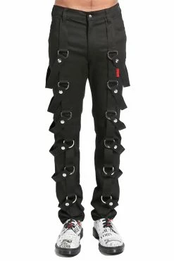 Tripp NYC Matrix Pants