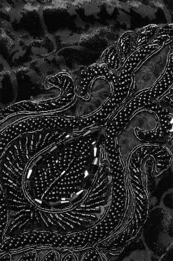 PUNK RAVE Sprite Seance Leggings 14 PUNK RAVE Sprite Seance Leggings -AKUMU INK shop K 464 7 1024x1024 d531defa f0be 469f 8c84 f1332456ae26