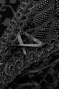 PUNK RAVE Sprite Seance Leggings 15 PUNK RAVE Sprite Seance Leggings -AKUMU INK shop K 464 8 1024x1024 48d0db8b 61a5 4b0e a27d 1d0eba95d0df