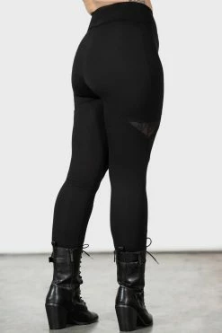 KILLSTAR Karina Leggings -AKUMU INK shop KARINA LEGGINGS W E x1600 238bfb2b f19b 442c 8677 e4ef98fcb54a
