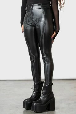 KILLSTAR Keister Leggings