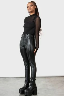KILLSTAR Keister Leggings -AKUMU INK shop KEISTER LEGGINGS W D x1600 4f1052c8 b3c2 4e59 a701 0d1323706d05