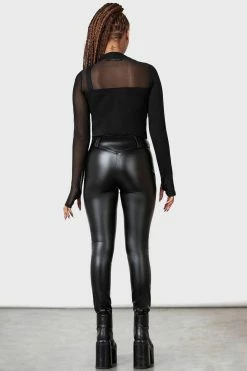 KILLSTAR Keister Leggings -AKUMU INK shop KEISTER LEGGINGS W G x1600 673b0dce ec16 4405 b0d3 d40657934505