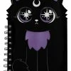 KILLSTAR Kitty Magic Journal -AKUMU INK shop KITTY MAGIC JOURNAL B x1600 39d406ff dc0a 44f1 9967 2c46e05192ce
