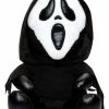 NECA Baby Ghostface Phunny Plush Toy -AKUMU INK shop KR Ghost Face 8in Phunny Plush 145 864x864 65621c59 d5aa 49f8 a27c 5079b77b10f5