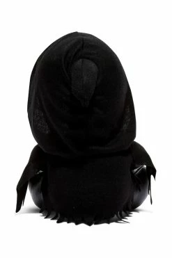 NECA Baby Ghostface Phunny Plush Toy -AKUMU INK shop KR Ghost Face 8in Phunny Plush 150 864x864 8acc91f8 651c 4273 a029 a0ddb6d33cc7