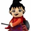 NECA Hocus Pocus Phunny Plush Toy [MARY SANDERSON] -AKUMU INK shop Kidrobot Disney Hocus Pocus Mary Medium Plush 1 873x873 aa45e336 a3c6 4b15 9a42 0c2f905029d0