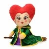 NECA Hocus Pocus Phunny Plush Toy [WINIFRED SANDERSON] -AKUMU INK shop Kidrobot Disney Hocus Pocus Winifred Medium Plush 1 831x831 fde420f5 e3f8 4629 9be5 1d6a72b0fe88