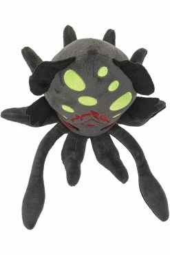 Pacific Giftware Cryptid Kraken Plush -AKUMU INK shop Kraken Plush Toy