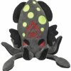 Pacific Giftware Cryptid Kraken Plush -AKUMU INK shop Kraken Plush Toy Stuffed ANimal