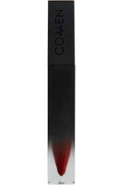 KILLSTAR Zero Hours Liquid Lipstick 9 KILLSTAR Zero Hours Liquid Lipstick -AKUMU INK shop LiquidLipstick ZeroHours G x1600 5db19bf5 c1a7 4b0c b634 60124440b92d