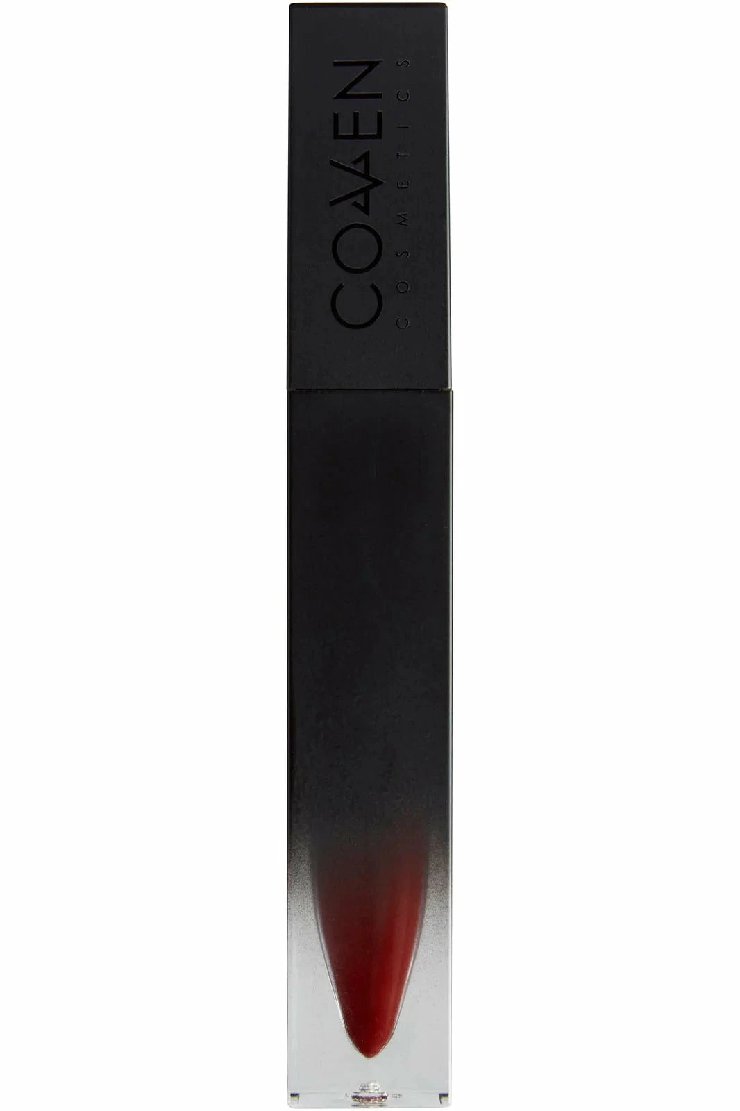 KILLSTAR Zero Hours Liquid Lipstick 5 KILLSTAR Zero Hours Liquid Lipstick - Image 3