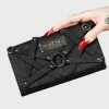KILLSTAR Midnight Dream Wallet 1 KILLSTAR Midnight Dream Wallet -AKUMU INK shop MIDNIGHT DREAM WALLET B x1600 33d8ea16 2f20 496d 84d3 22396bc290ee