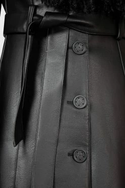 KILLSTAR Midnight Sun Coat -AKUMU INK shop MIDNIGHT SUN COAT PLUS W D x1600 2958f1b0 f8d6 428f a31c deb60a419f48