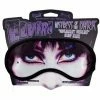 Kreepsville Elvira Sleep Mask -AKUMU INK shop MISS