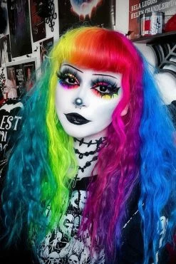 VampireFreaks Living Dead Zombies Tee [Multiple Styles Available] -AKUMU INK shop MNightlivind