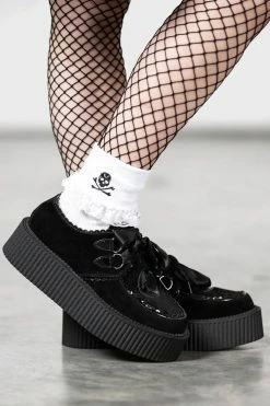 AKUMU INK shop -AKUMU INK shop MOONTALE CREEPERS W C x1600copy