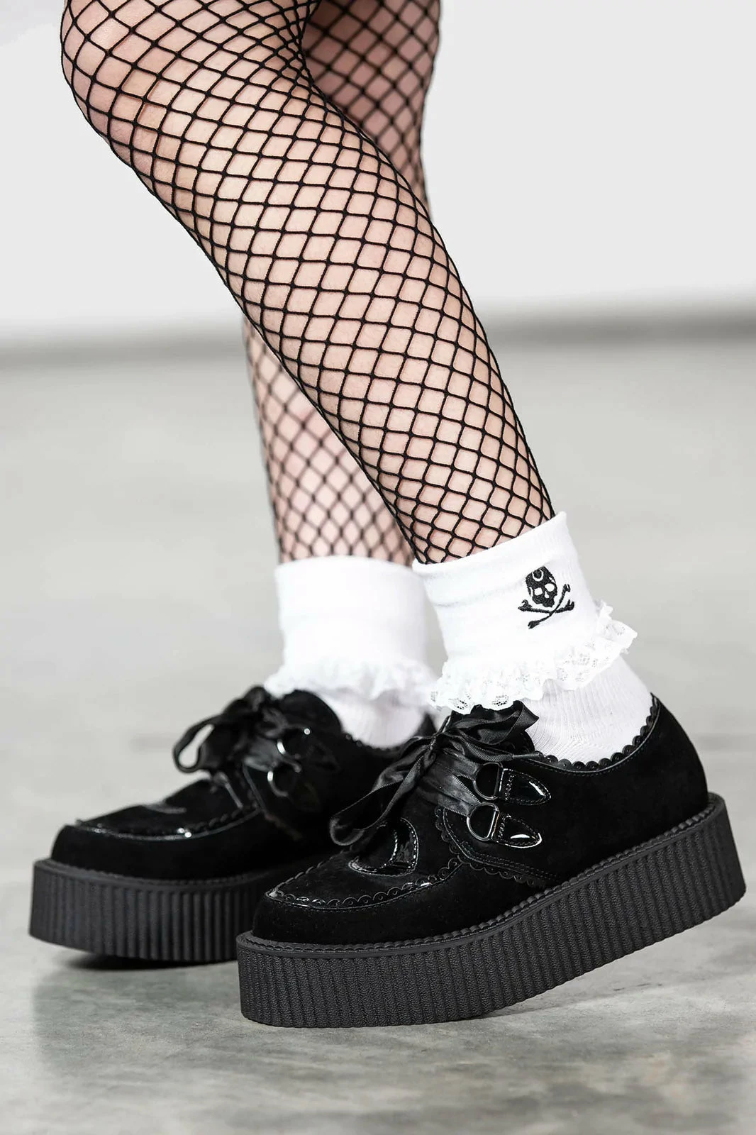 KILLSTAR Moontale Creepers 6 KILLSTAR Moontale Creepers - Image 4