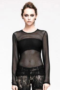 AKUMU INK shop -AKUMU INK shop MTL004