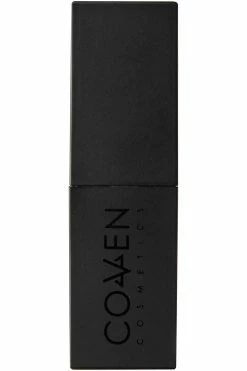 KILLSTAR Dark Craft Matte Lipstick -AKUMU INK shop MatteLipstick DarkCraft D x1600copy
