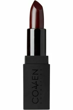 KILLSTAR Dark Craft Matte Lipstick -AKUMU INK shop MatteLipstick DarkCraft G x1600copy