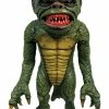 TRICK OR TREAT STUDIOS Ghoulies II: Fish Ghoulie Movie Prop -AKUMU INK shop Monster Puppet Prop