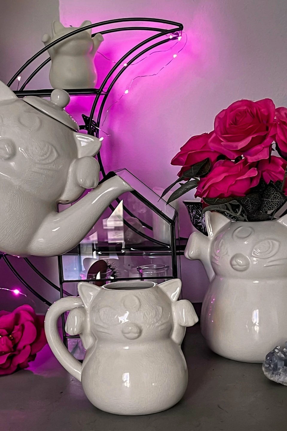 KILLSTAR Cosmical Shelf 7 KILLSTAR Cosmical Shelf - Image 5