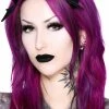 KILLSTAR Night Creature Hair Clip -AKUMU INK shop NIGHT CREATURE HAIR CLIP B x1600copy