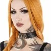 KILLSTAR Noctrina Choker -AKUMU INK shop NOCTRINA CHOKER 1024x1024 7665fd1f 84d7 48d9 acab 7501ed7ebba1