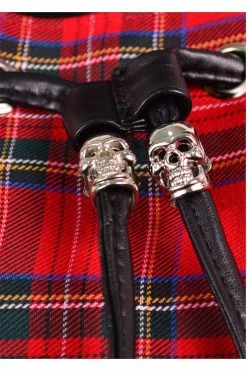 Banned Apparel Punk Allegiance Backpack 11 Banned Apparel Punk Allegiance Backpack -AKUMU INK shop OK f65c8f98 b361 4442 a17a 31f0014a23a7