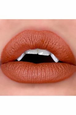 Curst Kosmetics Lip Potion [LEGEND]