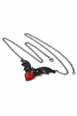 Alchemy Sombre Desir Necklace -AKUMU INK shop P920 V2 57651.1630777358.1280.1280