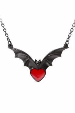 Alchemy Sombre Desir Necklace -AKUMU INK shop P920 V3 14511.1630777358.1280.1280