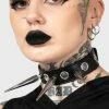 KILLSTAR Street Beast Choker -AKUMU INK shop Punk CHoker f33a6421 f7e9 43e4 9e9a 8abd5fe8b83c