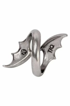 Alchemy A Night With Goethe Ring -AKUMU INK shop R244 V4 27827.1630710784.1280.1280