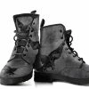 Gallery Serpentine STORM RAVEN Men's Boots, FREE Shipping 1 Gallery Serpentine STORM RAVEN Men's Boots, FREE Shipping -AKUMU INK shop RAV1STORMRAVENBOOTS800x1200