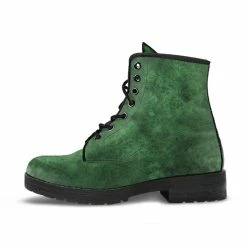 Gallery Serpentine Green Sea Grunge, Men's Vegan Boots, FREE Shipping -AKUMU INK shop REG67DEEPSEAGREEN edfd74d4 317d 402f 9d66 cd3e6f7f20e4
