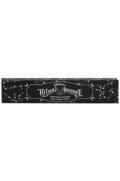 KILLSTAR Ritual Premium Incense [B] -AKUMU INK shop RITUAL INCENSE x1600 424e495a 6c54 4eb1 b1d5 478eef20a628