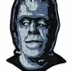 Rock Rebel Herman Munster Patch 1 Rock Rebel Herman Munster Patch -AKUMU INK shop Rock Rebel Herman Munster Portrait Patch 1024x1024 2x e85dbff2 8f5d 4b51 b231 48ce43ffbf96