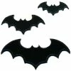 Kreepsville Flying Bats Patch Set 1 Kreepsville Flying Bats Patch Set -AKUMU INK shop Rposie