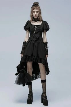 PUNK RAVE Spider Byte Goth Gloves -AKUMU INK shop S 484 5 1024x1024 c5f00592 fa46 48cf 8ab8 7a963df09d1b