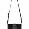KILLSTAR Salacia Handbag 2 KILLSTAR Salacia Handbag -AKUMU INK shop SALACIA HANDBAG C x1600 e6fdc4d6 7a0f 48c5 ab5f c243440ae2bf