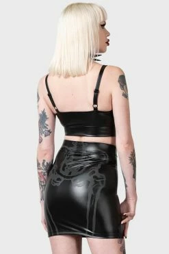 KILLSTAR Skella Top 10 KILLSTAR Skella Top -AKUMU INK shop SKELLA TOP W E x1600 8e6fbe7e 8697 484a b650 f7ef4320cbf0