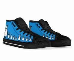 Gallery Serpentine Blue Penguin Women's Sneakers, FREE Shipping 13 Gallery Serpentine Blue Penguin Women's Sneakers, FREE Shipping -AKUMU INK shop SNPEN11 abc2fa0d 9f53 44b2 85d9 12a6b88908a1