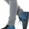 Gallery Serpentine Blue Steampunk Clockwork, Men's High Top Sneakers, FREE Shipping -AKUMU INK shop SNSTEAM2bluesteampunksneakers800 767c6b79 3f8e 4b53 968e 4c5857a2ffbe