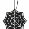 SOURPUSS Spiderweb Air Freshener -AKUMU INK shop SOURPUSS AIRFRESH SPIDERWEB 720x c73d2679 70ff 4d41 9d19 3bb58dd9c681