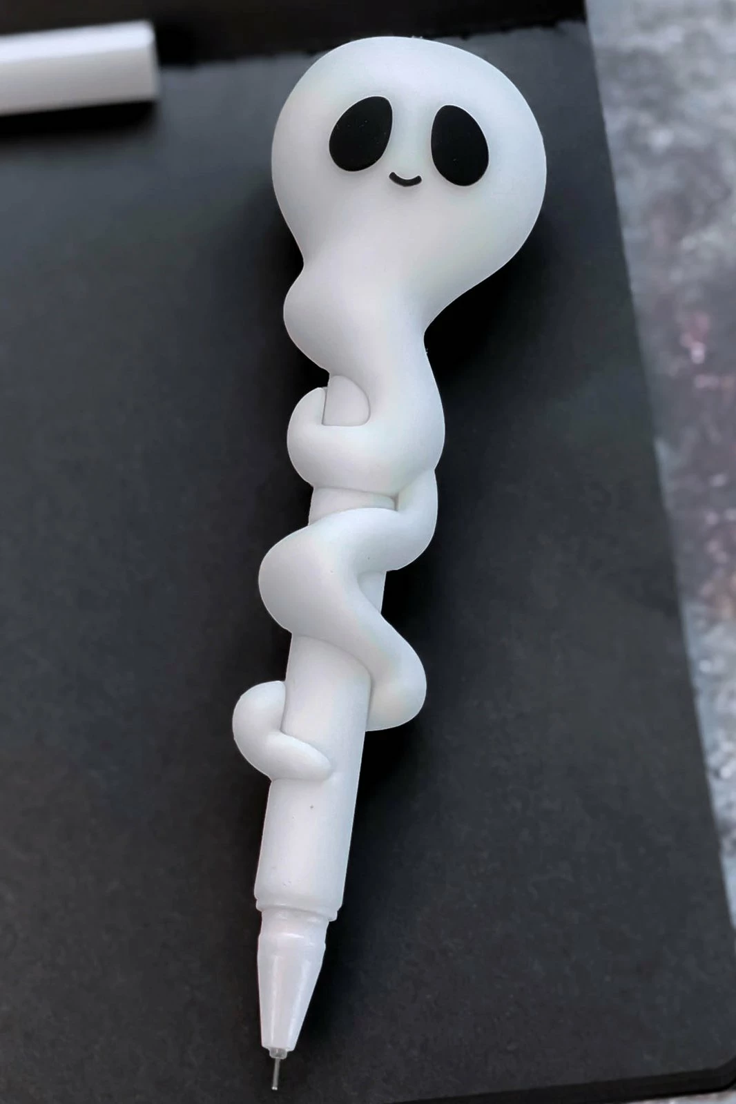 KILLSTAR Spooky Pen 4 KILLSTAR Spooky Pen - Image 2