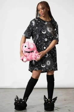 KILLSTAR Solstice T-Shirt [Unisex]