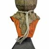 TRICK OR TREAT STUDIOS Trick R' Treat Sam Mini Bust