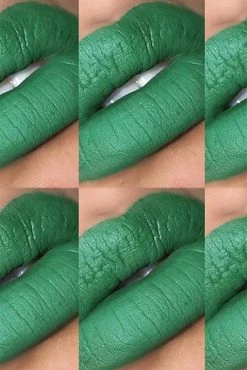 Curst Kosmetics Lip Potion [EXTRATERRESTRIAL] -AKUMU INK shop ScreenShot2022 03 29at10.00.32AMcopy